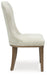 Sturlayne Dining Room Set - Holmwood's Furniture & Design Center (Somersworth, NH)