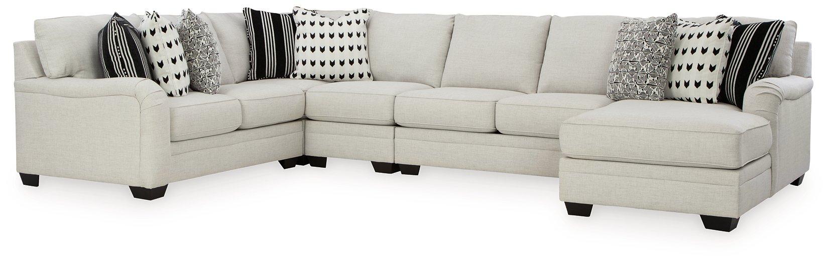 Huntsworth Living Room Set - Holmwood's Furniture & Design Center (Somersworth, NH)