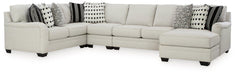 Huntsworth Living Room Set - Holmwood's Furniture & Design Center (Somersworth, NH)
