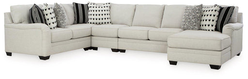 Huntsworth Living Room Set - Holmwood's Furniture & Design Center (Somersworth, NH)