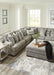 Bayless Living Room Set - Holmwood's Furniture & Design Center (Somersworth, NH)