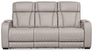 Boyington Living Room Set - Holmwood's Furniture & Design Center (Somersworth, NH)