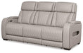Boyington Living Room Set - Holmwood's Furniture & Design Center (Somersworth, NH)
