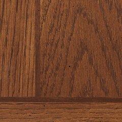 Breegin End Table Set - Holmwood's Furniture & Design Center (Somersworth, NH)