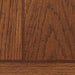 Breegin End Table Set - Holmwood's Furniture & Design Center (Somersworth, NH)