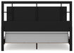 Covetown Bedroom Package - Holmwood's Furniture & Design Center (Somersworth, NH)
