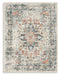 Jarrpage Rug - Holmwood's Furniture & Design Center (Somersworth, NH)