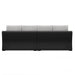 Beachcroft Outdoor Sectional - Holmwood's Furniture & Design Center (Somersworth, NH)