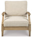 Clare View Outdoor Seating Set - Holmwood's Furniture & Design Center (Somersworth, NH)