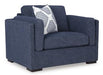 Evansley Living Room Set - Holmwood's Furniture & Design Center (Somersworth, NH)