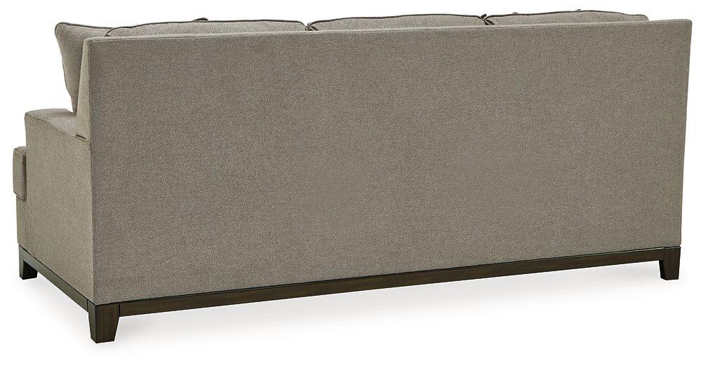 Kaywood Living Room Set - Holmwood's Furniture & Design Center (Somersworth, NH)