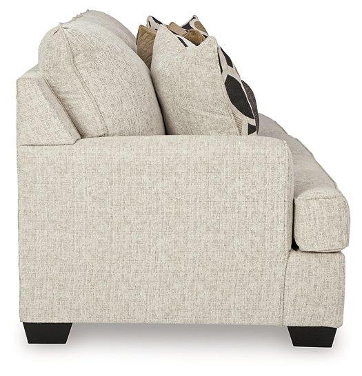 Heartcort Living Room Set - Holmwood's Furniture & Design Center (Somersworth, NH)