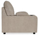 Kellway Sectional - Holmwood's Furniture & Design Center (Somersworth, NH)
