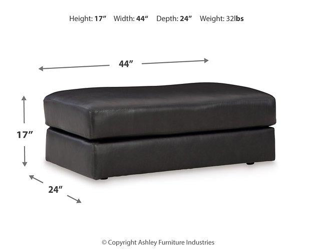 Amiata Upholstery Package - Holmwood's Furniture & Design Center (Somersworth, NH)