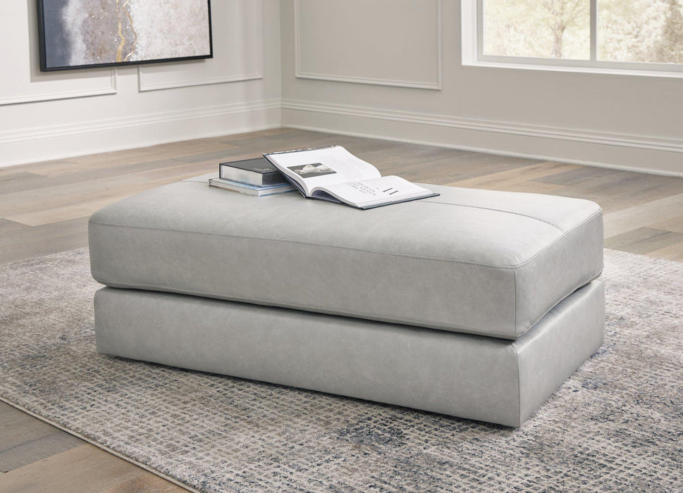 Amiata Upholstery Package - Holmwood's Furniture & Design Center (Somersworth, NH)