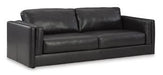 Amiata Upholstery Package - Holmwood's Furniture & Design Center (Somersworth, NH)