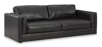 Amiata Upholstery Package - Holmwood's Furniture & Design Center (Somersworth, NH)