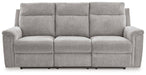 Barnsana Living Room Set - Holmwood's Furniture & Design Center (Somersworth, NH)