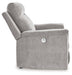 Barnsana Living Room Set - Holmwood's Furniture & Design Center (Somersworth, NH)