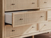 Cielden Bedroom Set - Holmwood's Furniture & Design Center (Somersworth, NH)