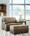Alesbury Living Room Set - Holmwood's Furniture & Design Center (Somersworth, NH)