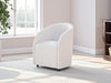 Korestone Home Office Set - Holmwood's Furniture & Design Center (Somersworth, NH)