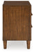 Lyncott Bedroom Set - Holmwood's Furniture & Design Center (Somersworth, NH)
