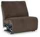 Top Tier Sofa Chaise Sectional - Holmwood's Furniture & Design Center (Somersworth, NH)