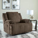 Top Tier Living Room Set - Holmwood's Furniture & Design Center (Somersworth, NH)