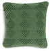 Rustingmere Pillow - Holmwood's Furniture & Design Center (Somersworth, NH)