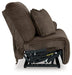 Top Tier Sofa Chaise Sectional - Holmwood's Furniture & Design Center (Somersworth, NH)