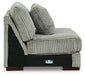 Lindyn Sectional - Holmwood's Furniture & Design Center (Somersworth, NH)
