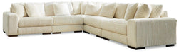 Lindyn Living Room Set - Holmwood's Furniture & Design Center (Somersworth, NH)