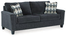 Abinger Living Room Set - Holmwood's Furniture & Design Center (Somersworth, NH)