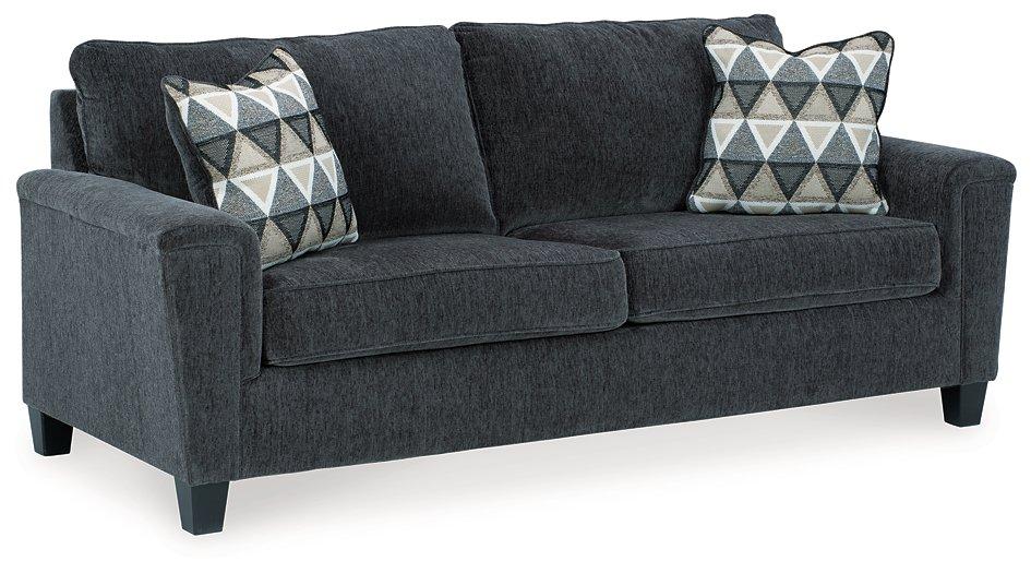 Abinger Living Room Set - Holmwood's Furniture & Design Center (Somersworth, NH)