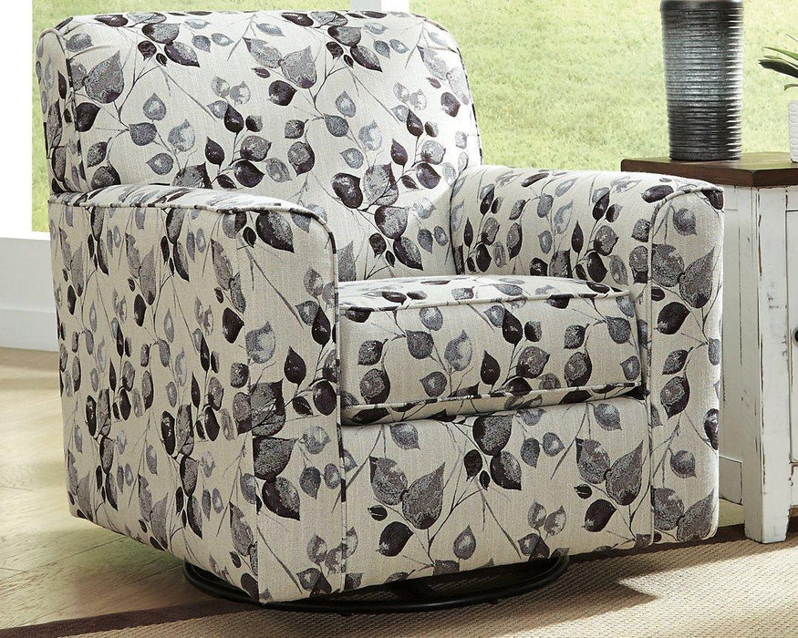 Abney Living Room Set - Holmwood's Furniture & Design Center (Somersworth, NH)