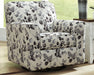 Abney Living Room Set - Holmwood's Furniture & Design Center (Somersworth, NH)