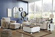 Abney Living Room Set - Holmwood's Furniture & Design Center (Somersworth, NH)