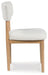 Sawdyn Dining Room Set - Holmwood's Furniture & Design Center (Somersworth, NH)