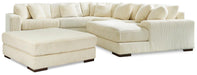 Lindyn Living Room Set - Holmwood's Furniture & Design Center (Somersworth, NH)