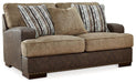 Alesbury Living Room Set - Holmwood's Furniture & Design Center (Somersworth, NH)