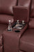Alessandro Living Room Set - Holmwood's Furniture & Design Center (Somersworth, NH)