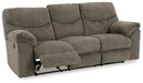 Alphons Living Room Set - Holmwood's Furniture & Design Center (Somersworth, NH)