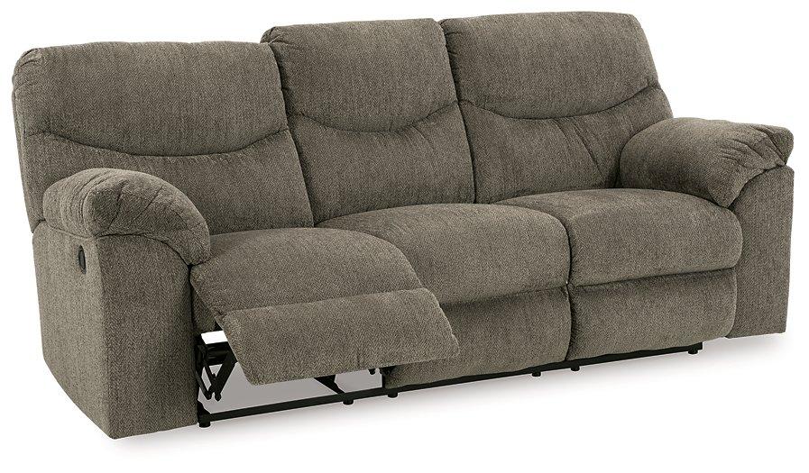 Alphons Living Room Set - Holmwood's Furniture & Design Center (Somersworth, NH)