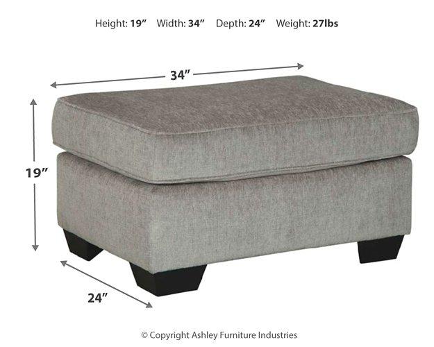 Altari Living Room Set - Holmwood's Furniture & Design Center (Somersworth, NH)