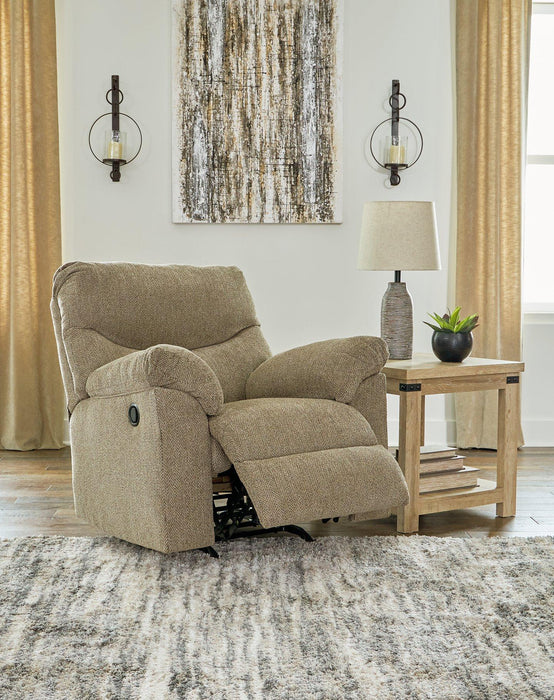 Alphons Living Room Set - Holmwood's Furniture & Design Center (Somersworth, NH)