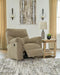 Alphons Living Room Set - Holmwood's Furniture & Design Center (Somersworth, NH)