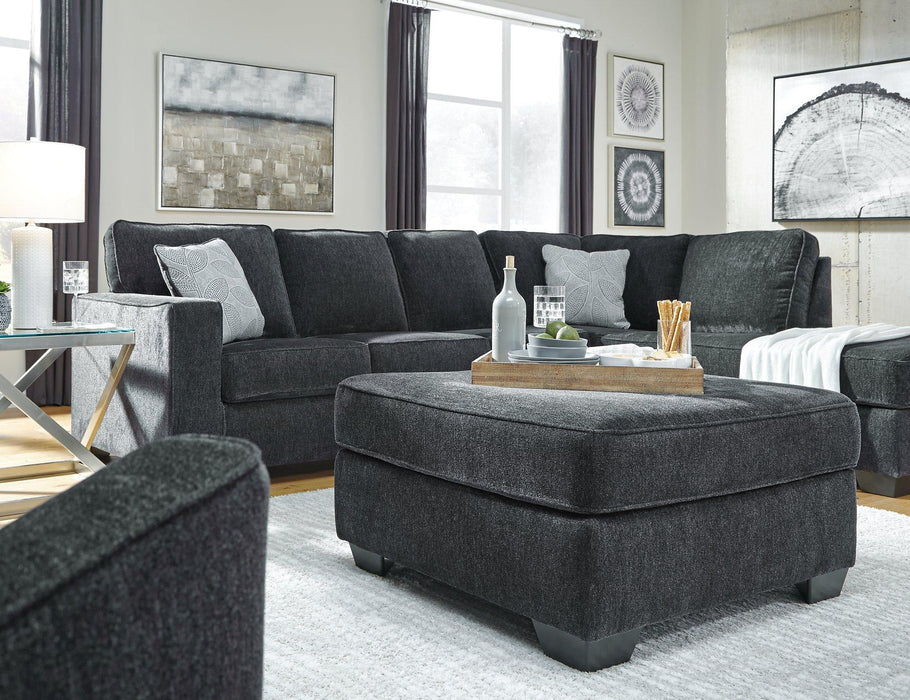 Altari Living Room Set - Holmwood's Furniture & Design Center (Somersworth, NH)