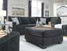 Altari Living Room Set - Holmwood's Furniture & Design Center (Somersworth, NH)