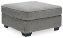 Altari Living Room Set - Holmwood's Furniture & Design Center (Somersworth, NH)